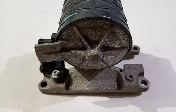 Dodge RAM Other exterior part 68290378AB