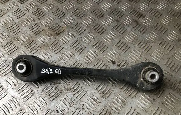 Volkswagen PASSAT B8 Rear control arm 5Q0501529F