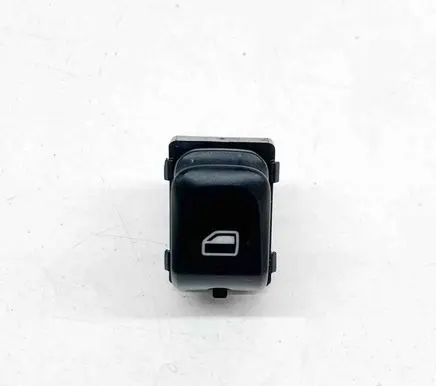 Audi A4 S4 B8 8K Electric window control switch 8K0959855A