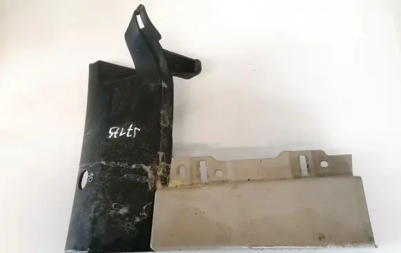 Chrysler Pacifica Other interior part