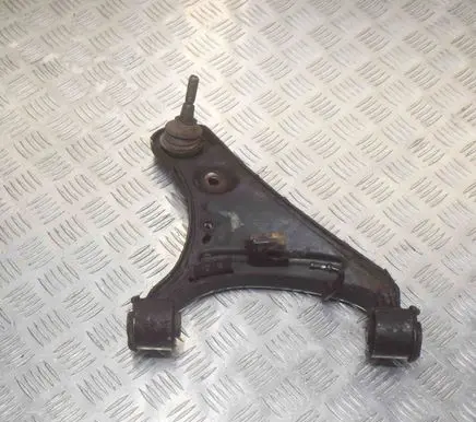 Land Rover Discovery 4 - LR4 Front lower control arm/wishbone