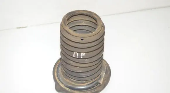 BMW 3 G20 G21 Front shock absorber dust cover boot 6871812 31336871812