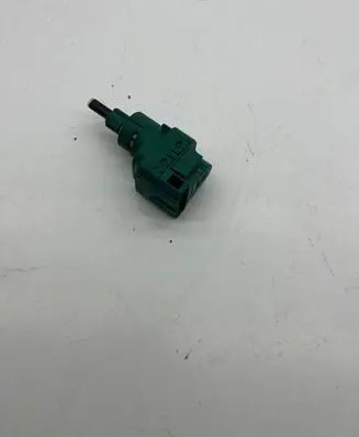 Audi A3 S3 8L Brake pedal sensor switch 1C0945512A