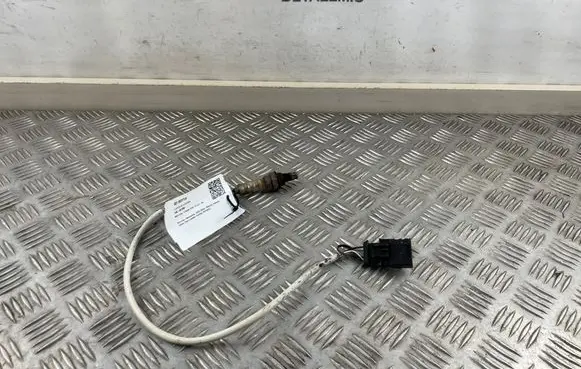Mini One - Cooper R50 - 53 Lambda probe sensor 08726747L