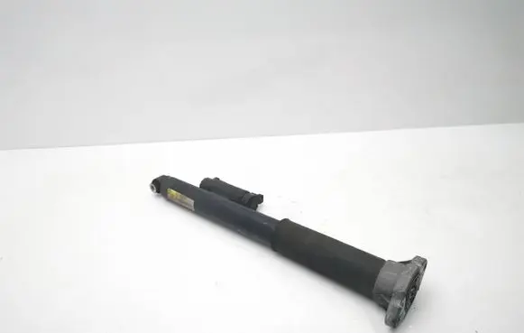 Mercedes-Benz E W213 Rear shock absorber/damper A2133200302