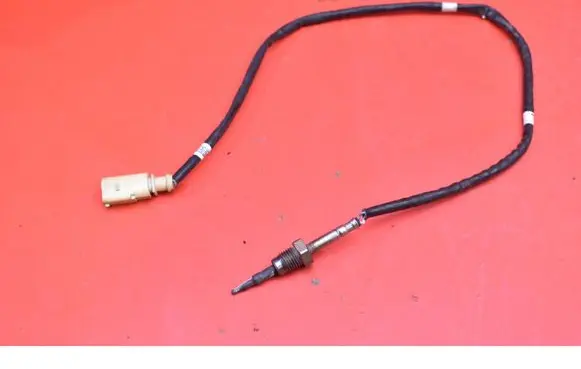 Skoda Octavia Mk3 (5E) Sensor 04L906088BF
