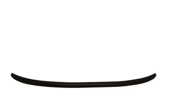 KIA Optima Front bumper lip 86591D4000