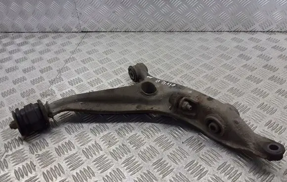 Honda Civic Front control arm