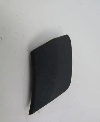 Chevrolet Meriva Other interior part J9D3224A35A
