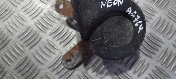 Chrysler Neon I Horn signal 4361952 4433750