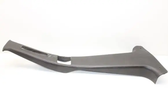 Jaguar XJ X40 (B) pillar trim (top) HNC1482AD