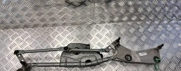 Mercedes-Benz ML W164 Other exterior part A1648200240