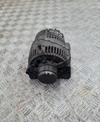 Audi A4 S4 B5 8D Generator/alternator 028903018G 0123320055
