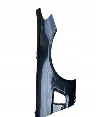 Mercedes-Benz SL R231 Fender A2318810200
