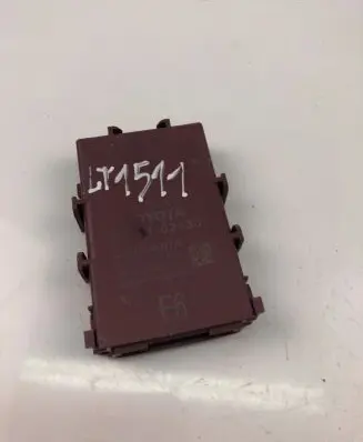 Toyota Corolla E210 E21 Other control units/modules 8911102030
