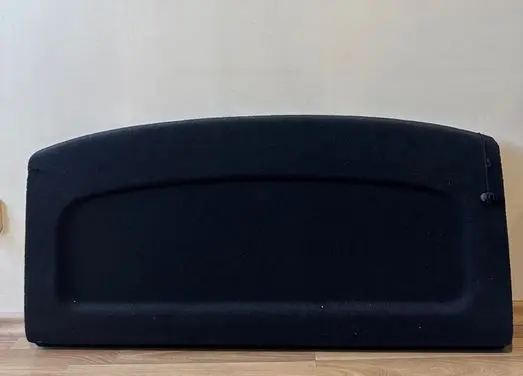Volkswagen Golf Sportsvan Parcel shelf 510867769A