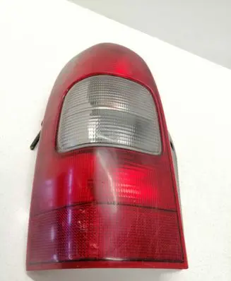 Opel Sintra Rear/tail lights 10406613 10406611