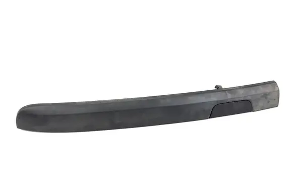 Dacia Logan I Number plate light 8200553159 8200490253