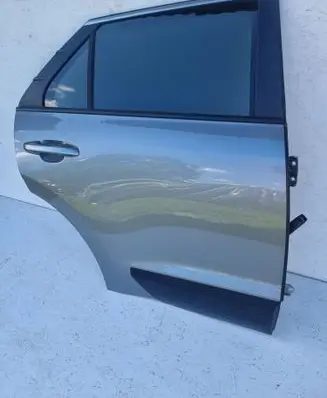 KIA Niro Rear door 77004AT000