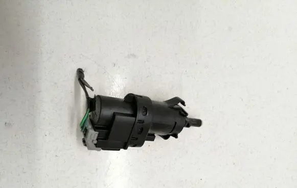 Ford Mondeo MK IV Brake pedal sensor switch PA6GF50
