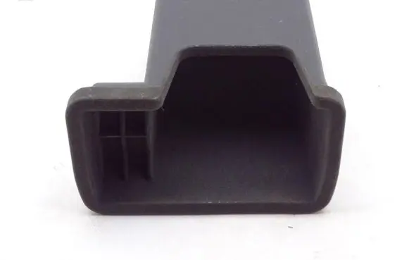 Ford Fiesta Glove box EG2164501