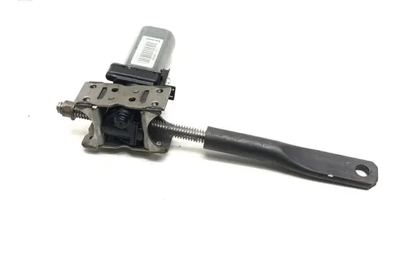 Jaguar XK - XKR Seat adjustment motor 