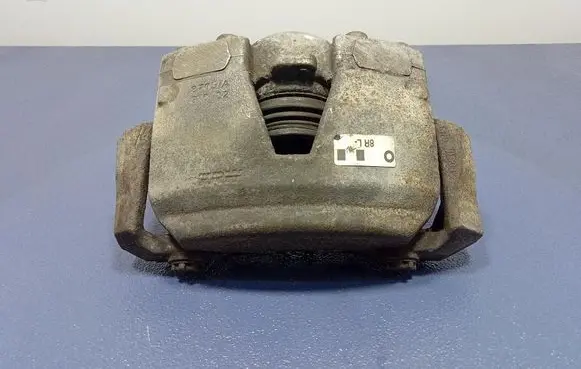 Audi Q5 SQ5 Front brake caliper 