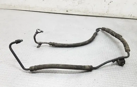 Ford Galaxy Power steering hose/pipe/line