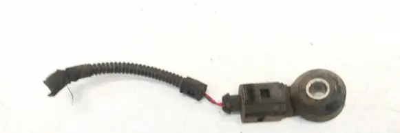 Skoda Fabia Mk3 (NJ) Detonation knock sensor 030905377c