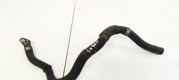 Subaru Legacy Air conditioning (A/C) pipe/hose
