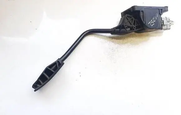 Citroen C5 Accelerator throttle pedal 0280755159