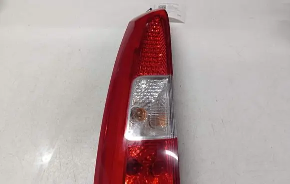 Volvo V70 Rear/tail lights 160985