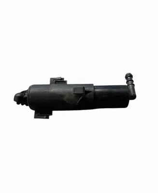 Audi A4 S4 B8 8K Headlight washer spray nozzle 8K0955101A