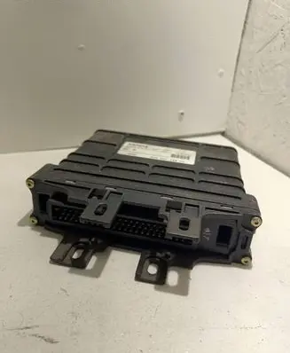 Volkswagen PASSAT B5 Gearbox control unit/module 01N927733CN 5WK33219
