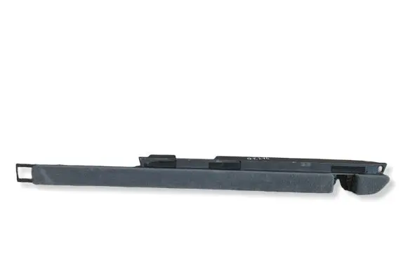 Audi A4 S4 B9 Other trunk/boot trim element 8W9861827