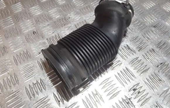 Ford S-MAX Air intake duct part 4616125159