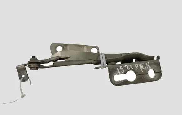 Volvo V40 Cross country Front door upper hinge