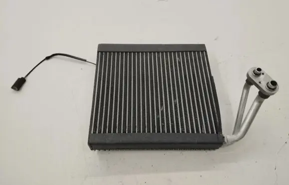 Opel Antara Air conditioning (A/C) radiator (interior) 