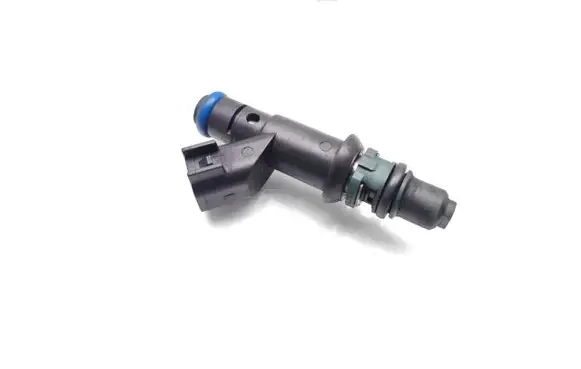Jaguar S-Type Fuel injector XW43-CA