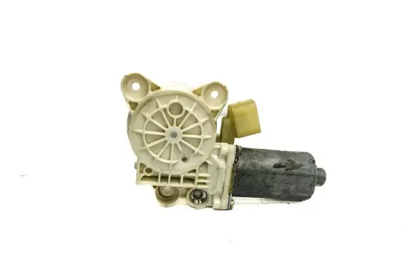 Mercedes-Benz SLK R171 Front door window regulator motor A2118203042 993627101 0130821971