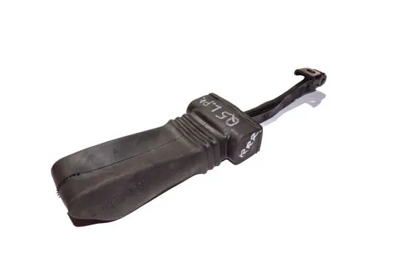 Audi Q5 SQ5 Front door check strap stopper 8R0837267C