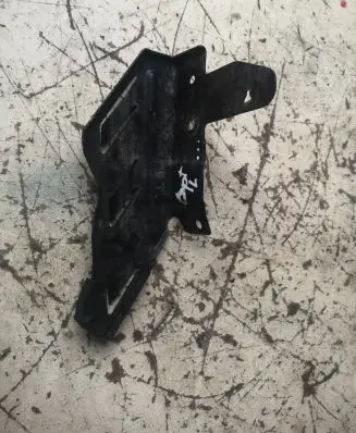 KIA Optima Headlight/headlamp mounting bracket