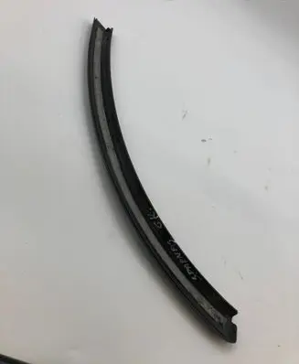 BMW X3 G45 Rear arch trim 5a41c8701