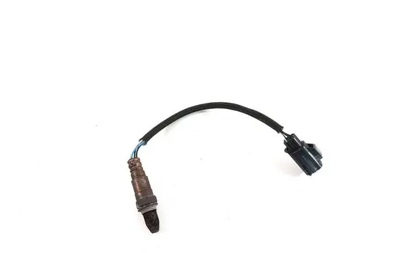Volvo XC90 Lambda probe sensor 31480460