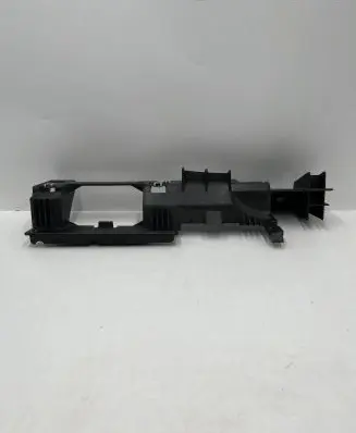 Mini Cooper Countryman R60 Other interior part 9807113