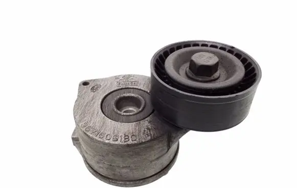 Citroen C5 Alternator belt tensioner 9671609180