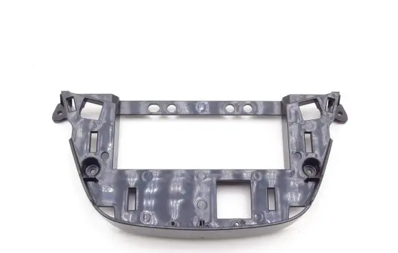 Opel Insignia A Centre console side trim front 22938155