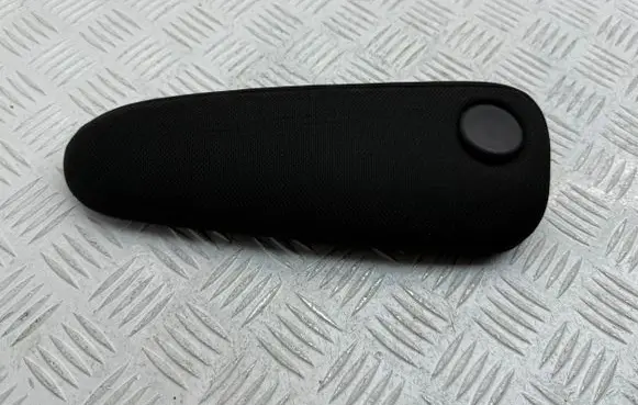 Toyota Corolla Verso AR10 Armrest 728800F010B0