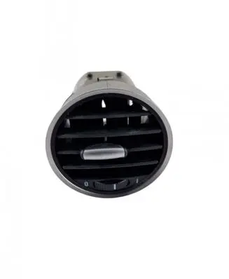 Alfa Romeo 159 Dash center air vent grill ls376630