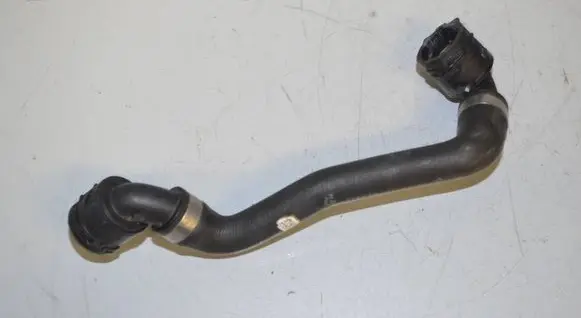 BMW i4 Engine coolant pipe/hose 8475694 17128475694